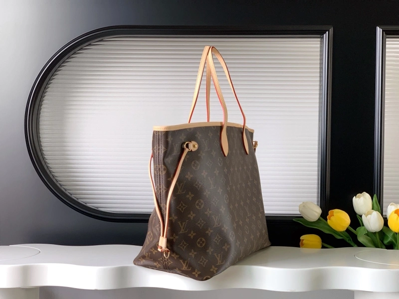 Cozy LX Shopping Bags 14403