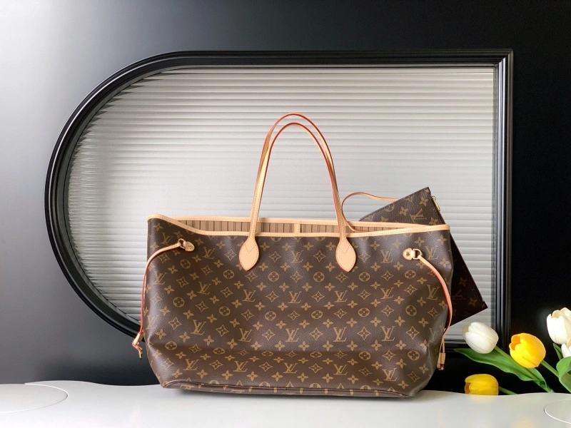 Cozy LX Shopping Bags 14403