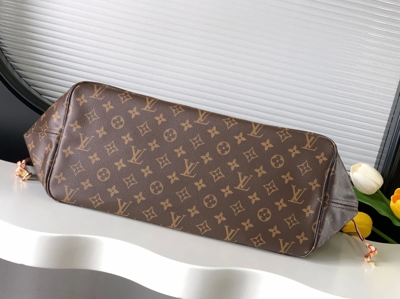 Cozy LX Shopping Bags 14403