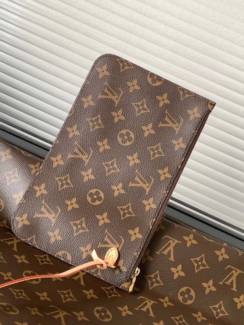 Cozy LX Shopping Bags 14403
