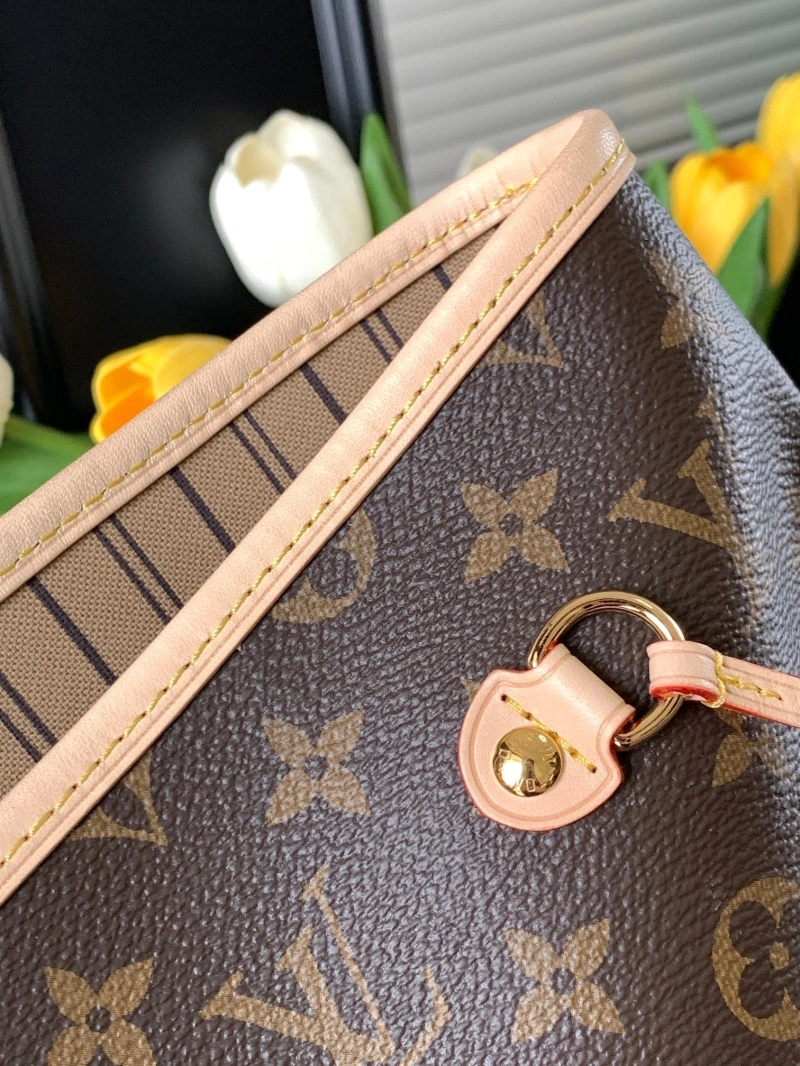 Cozy LX Shopping Bags 14403