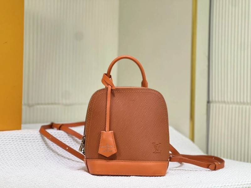 Affordable LX Top Handle Bags 13966
