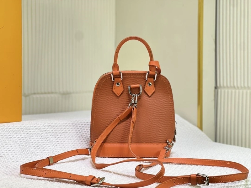 Affordable LX Top Handle Bags 13966