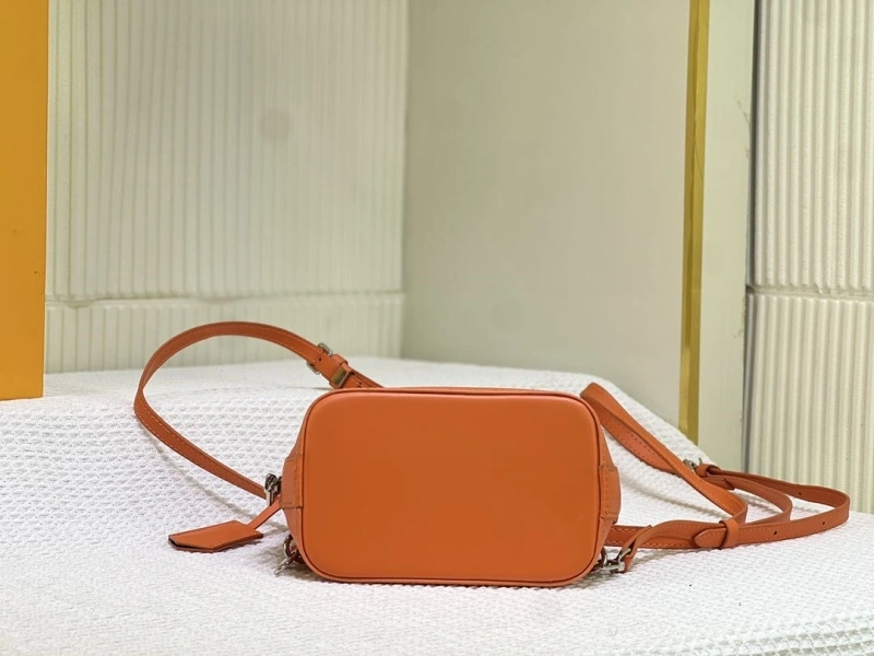 Affordable LX Top Handle Bags 13966