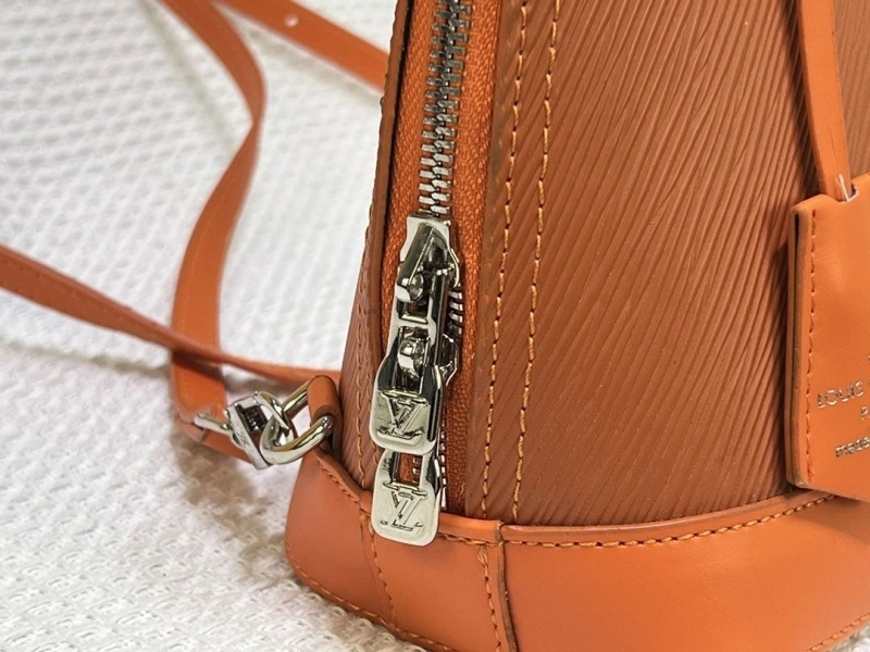Affordable LX Top Handle Bags 13966