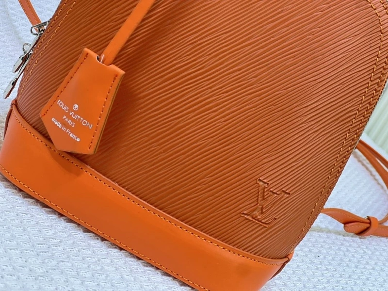Affordable LX Top Handle Bags 13966