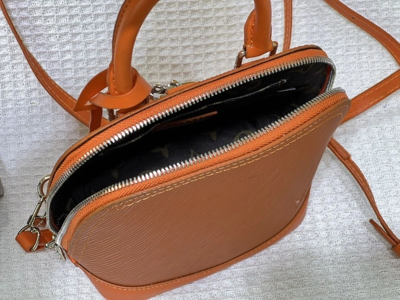Affordable LX Top Handle Bags 13966
