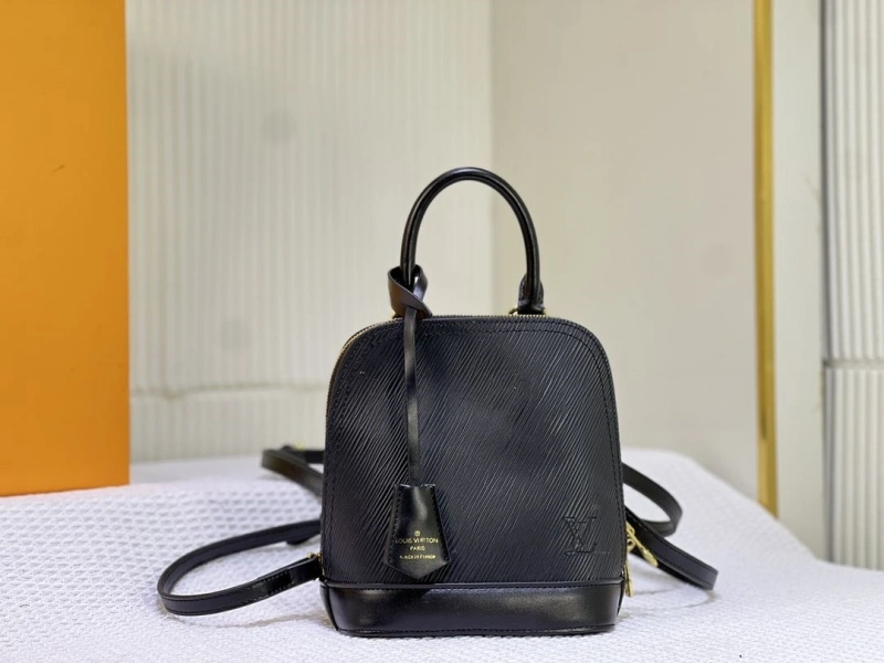 SportInspired LX Top Handle Bags 13962