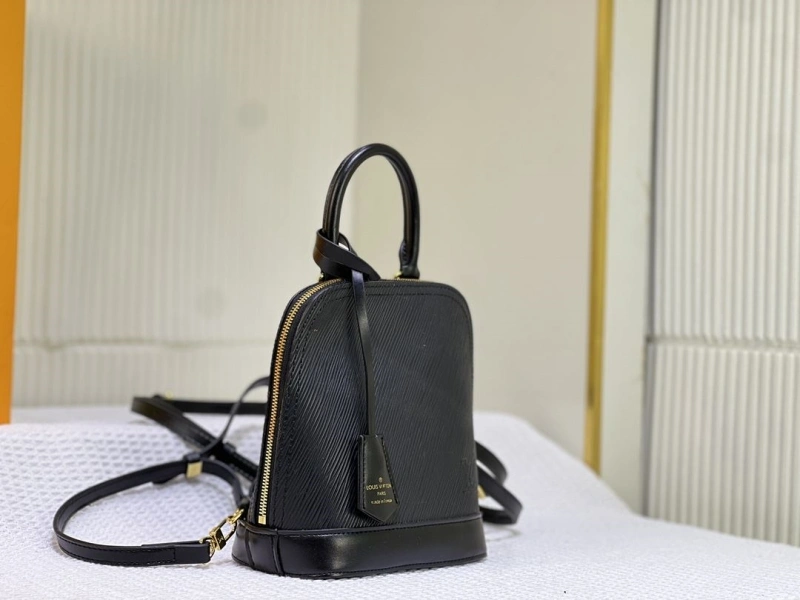 SportInspired LX Top Handle Bags 13962