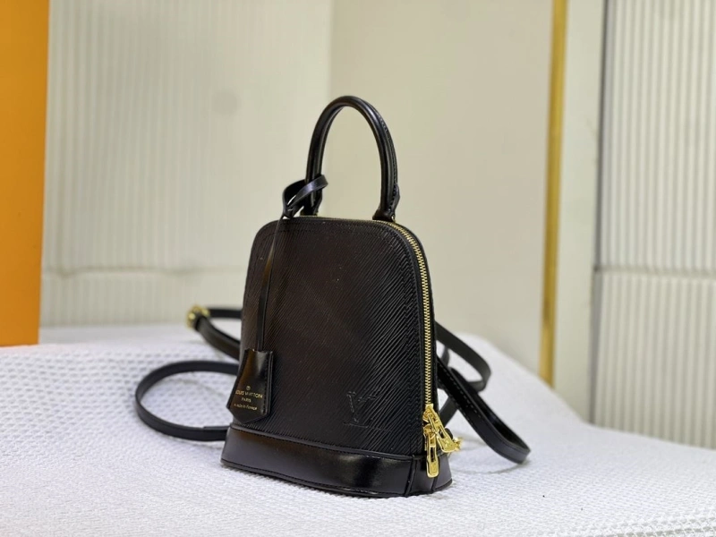 SportInspired LX Top Handle Bags 13962