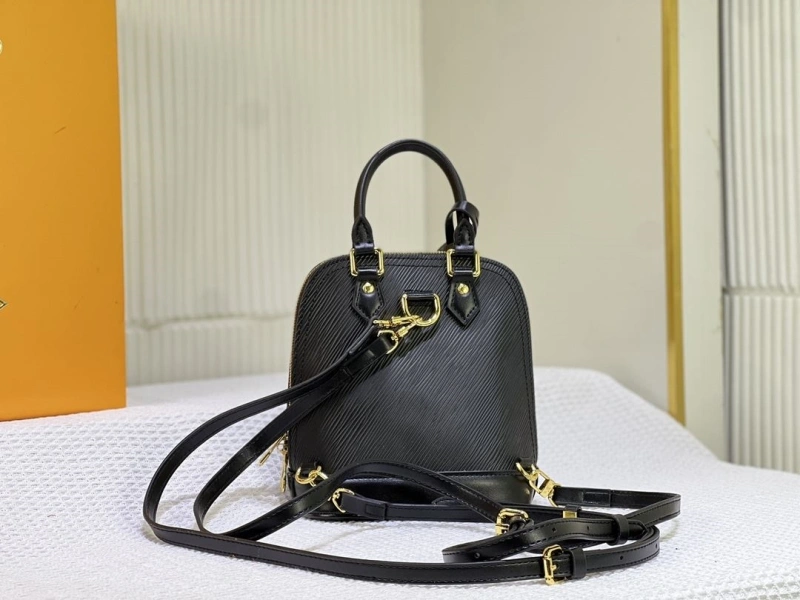 SportInspired LX Top Handle Bags 13962