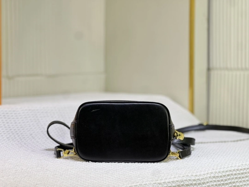 SportInspired LX Top Handle Bags 13962