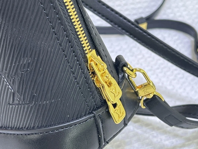 SportInspired LX Top Handle Bags 13962