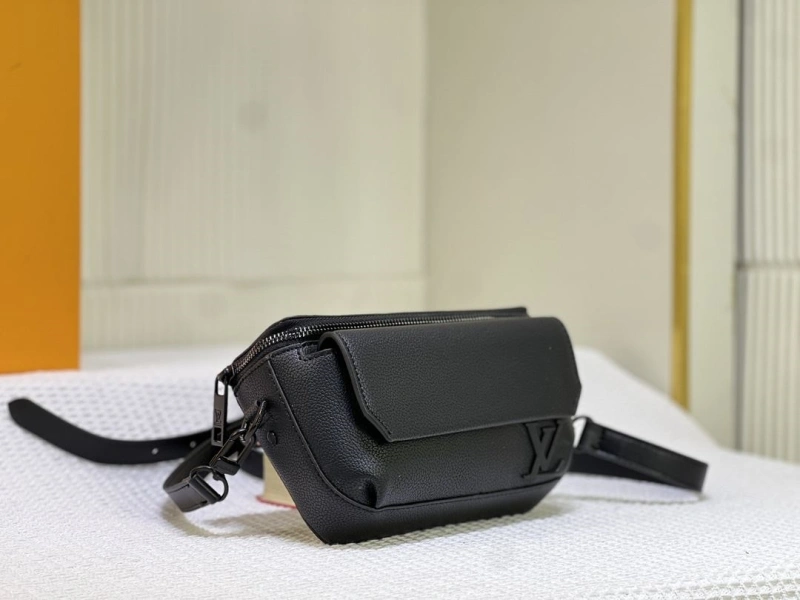 LX Satchel bags Timeless 15034