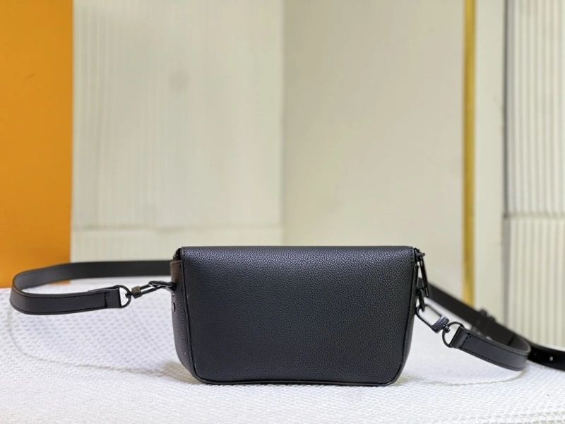 LX Satchel bags Timeless 15034