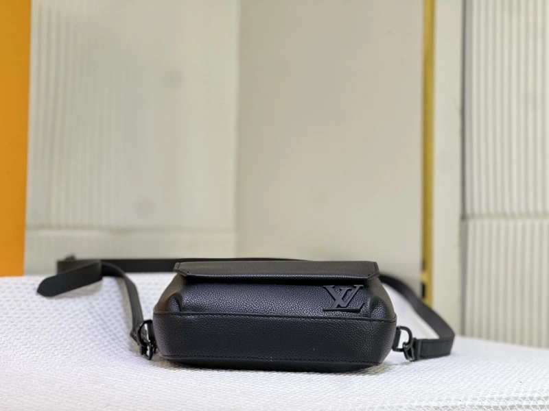 LX Satchel bags Timeless 15034