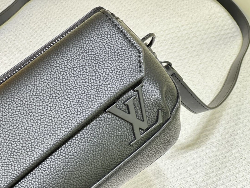 LX Satchel bags Timeless 15034