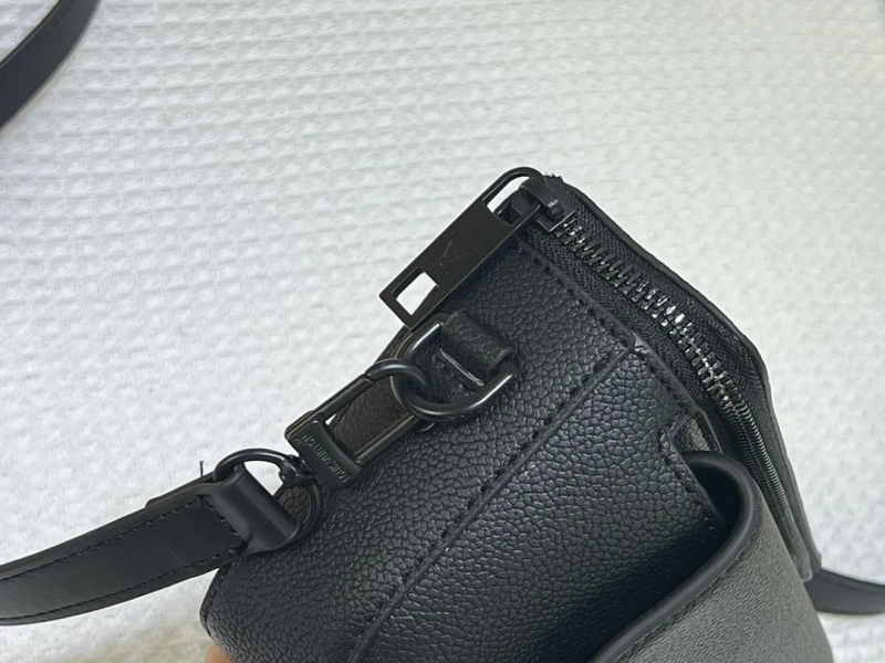 LX Satchel bags Timeless 15034