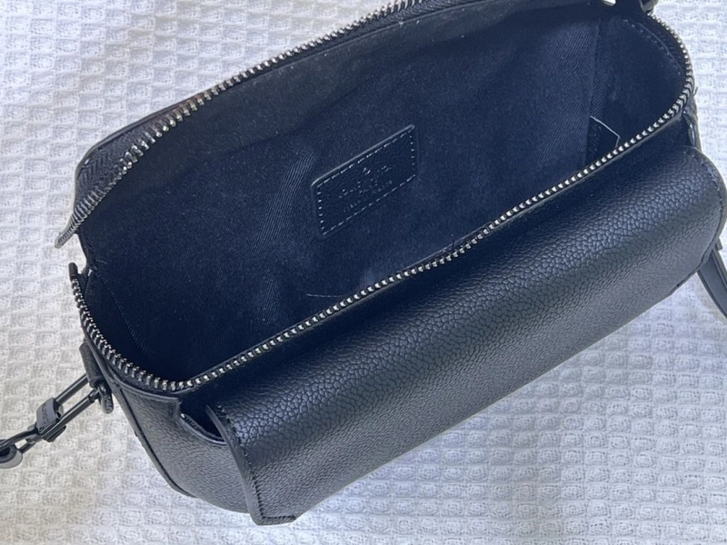 LX Satchel bags Timeless 15034
