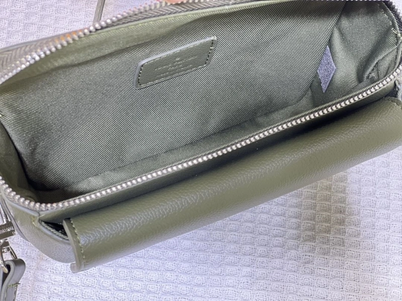 WellDesigned LX Satchel bags 15027