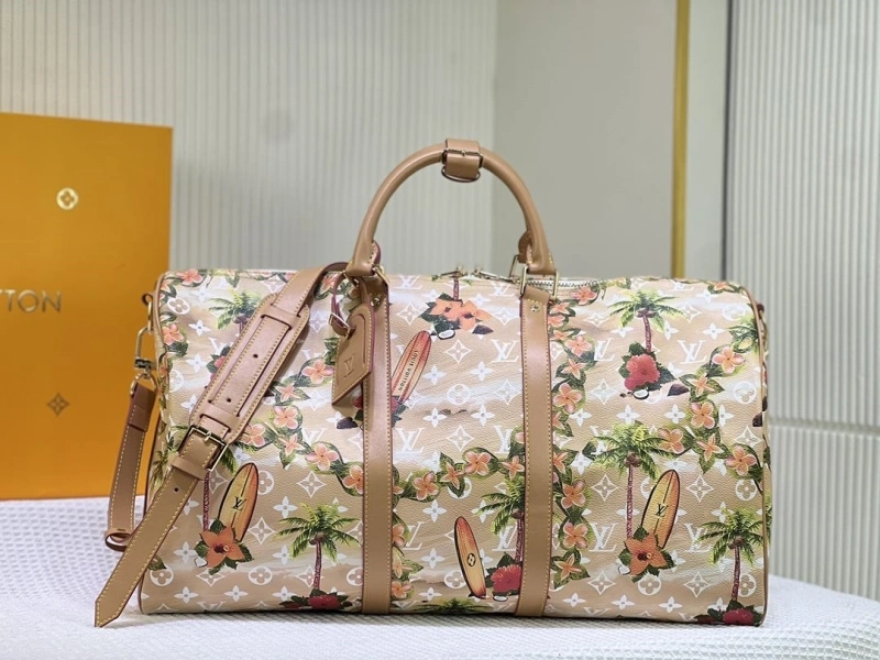 LX Travel Bags NewStyle 13806
