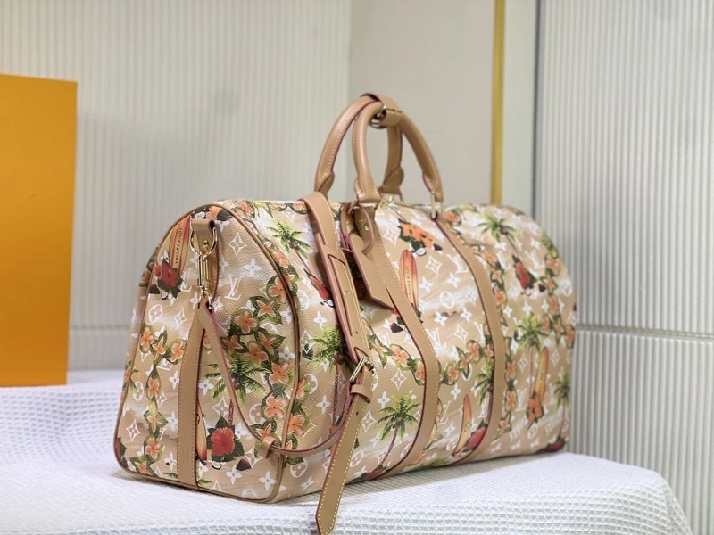 LX Travel Bags NewStyle 13806