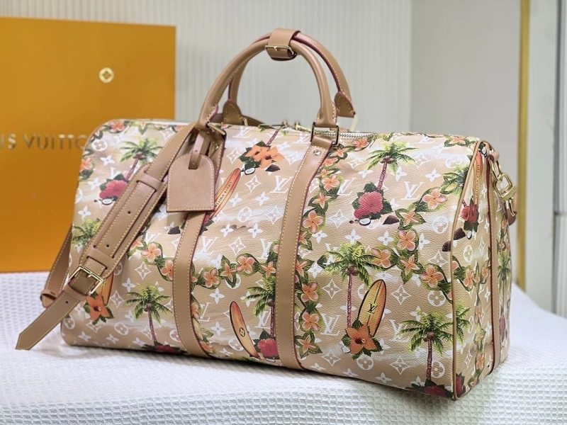 LX Travel Bags NewStyle 13806