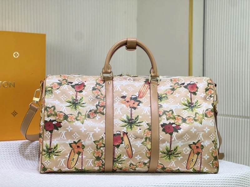 LX Travel Bags NewStyle 13806