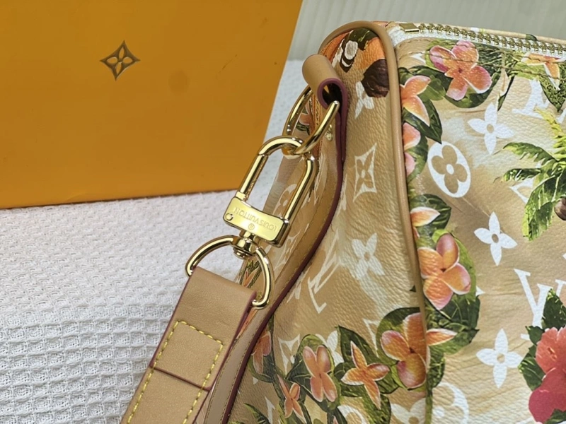 LX Travel Bags NewStyle 13806