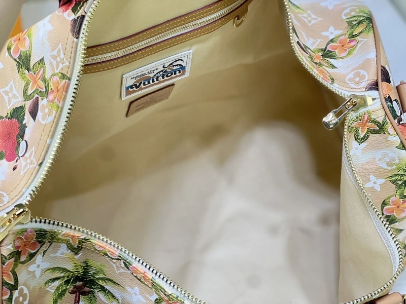 LX Travel Bags NewStyle 13806