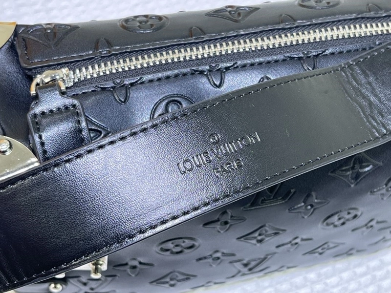 LX Box Bags Reliable 15638