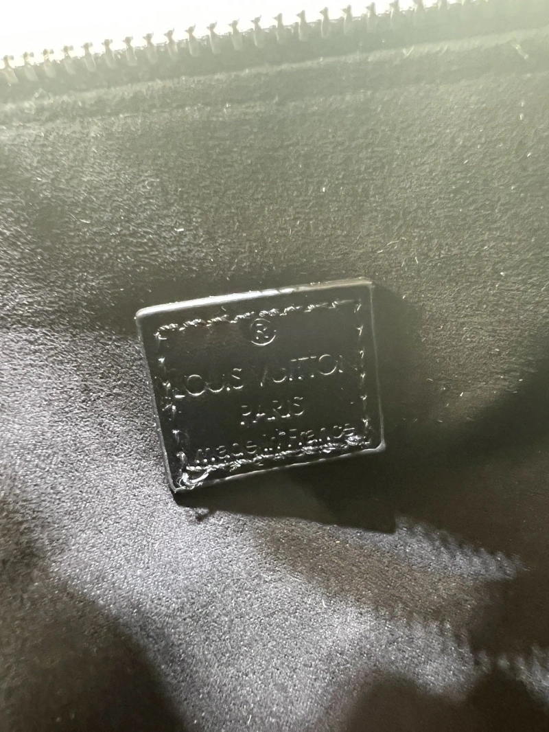 LX Box Bags Reliable 15638