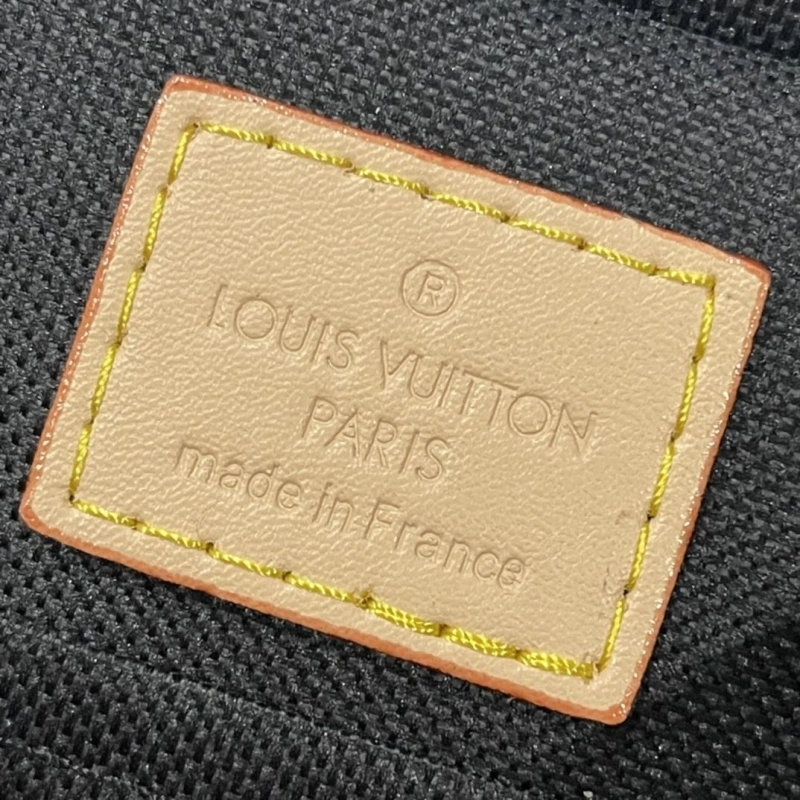 LX Satchel bags Breathable 15032
