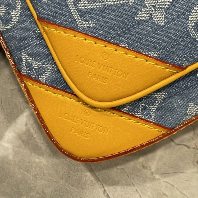 LX Satchel bags Elegant 15031