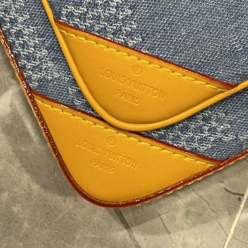 Durable LX Satchel bags 15026