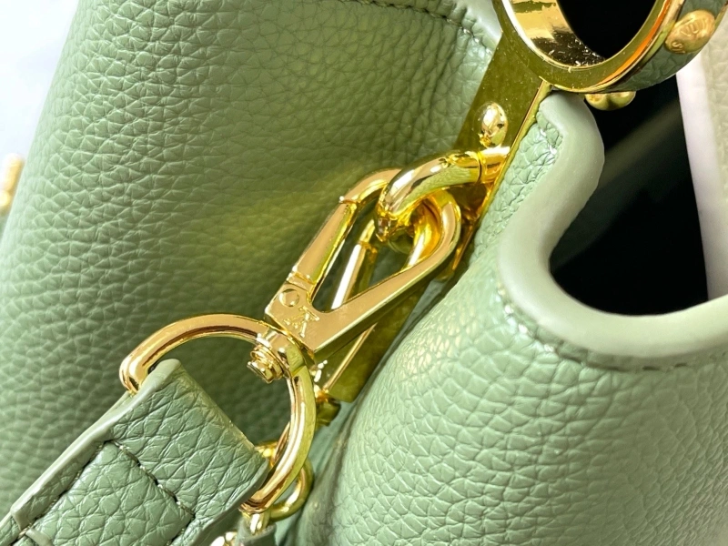 Popular LX Caxucines Bags 15472