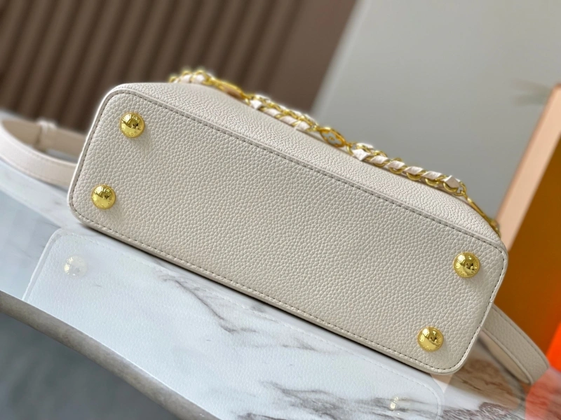 LX Caxucines Bags Functional 15496