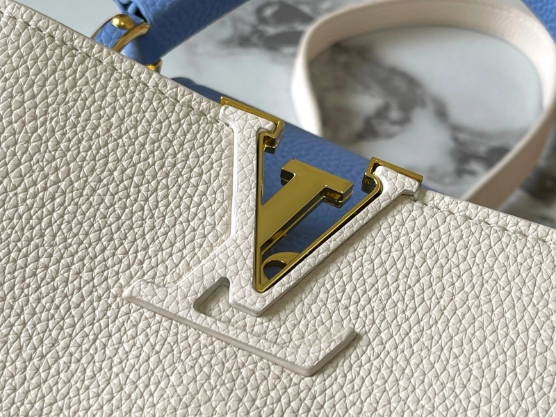 LX Caxucines Bags Functional 15496