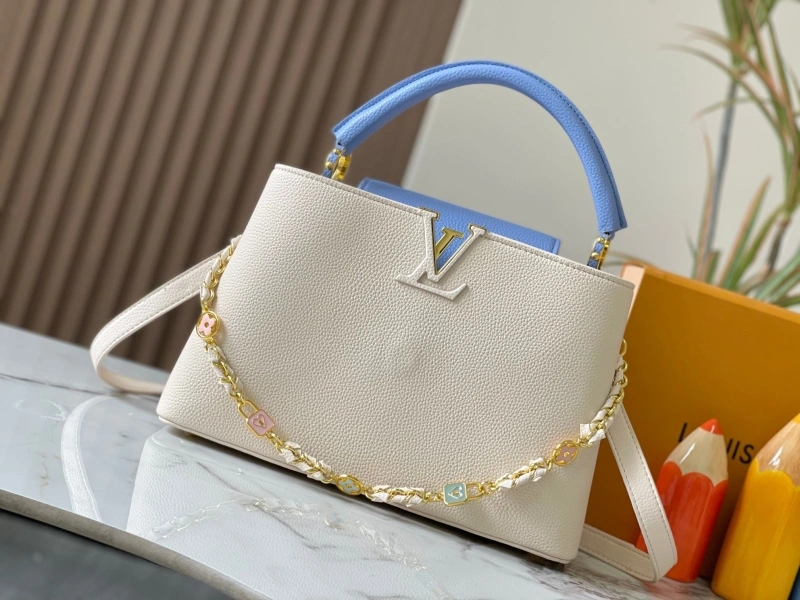 LX Caxucines Bags SmartChoice 15495