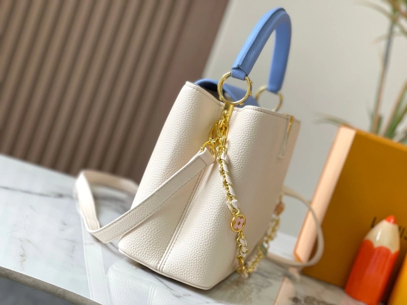 LX Caxucines Bags SmartChoice 15495