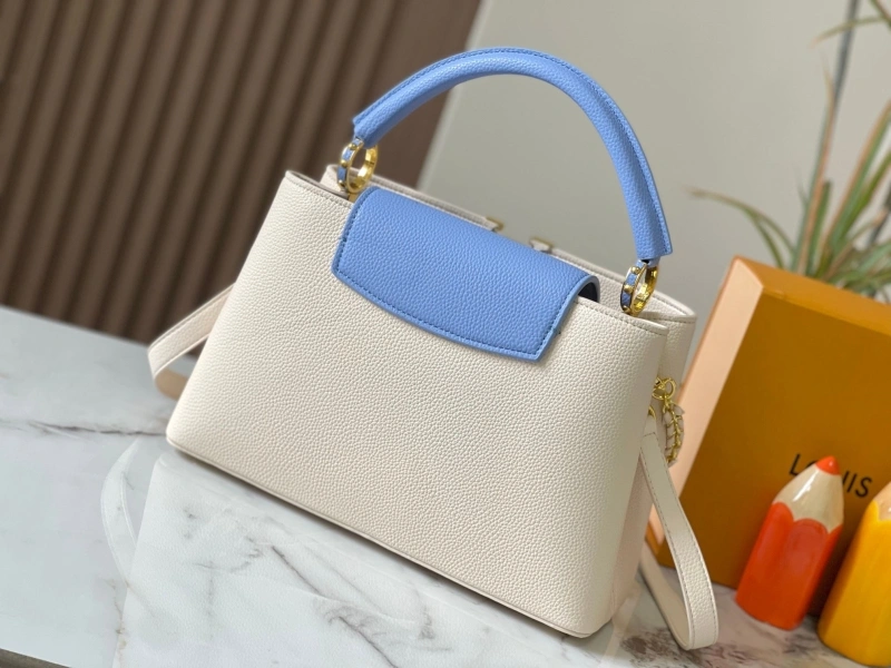 LX Caxucines Bags SmartChoice 15495