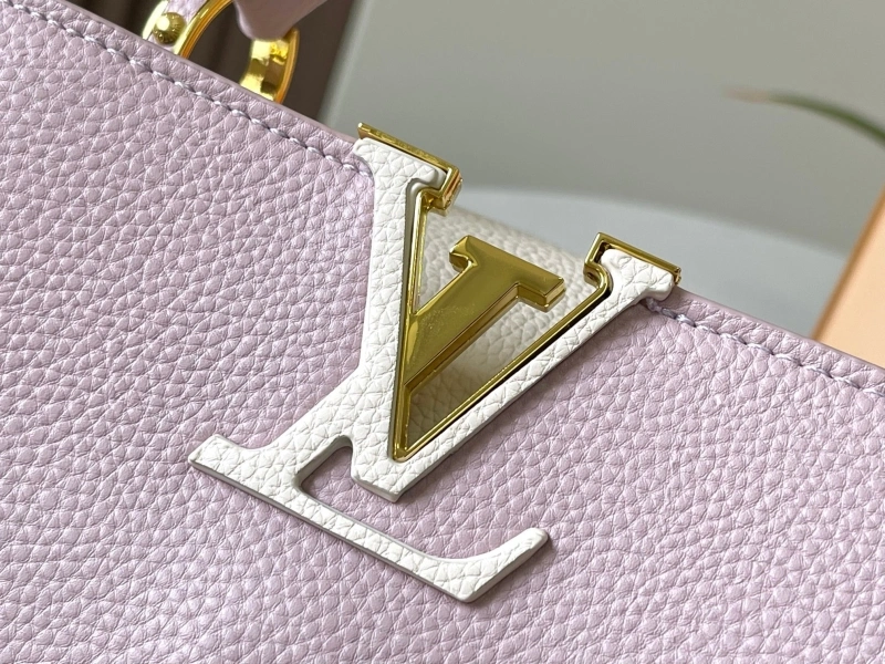 Soft LX Caxucines Bags 15475