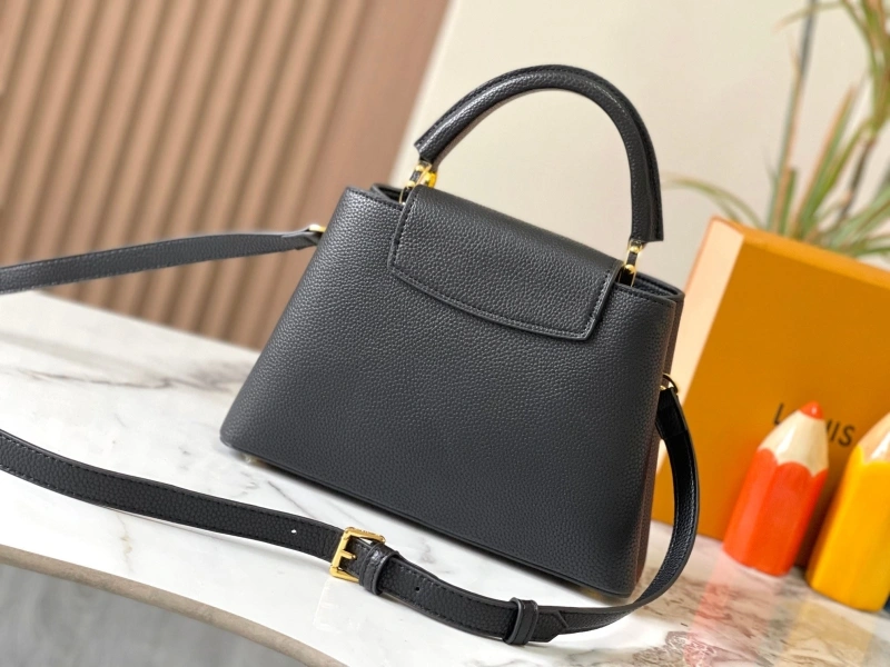 LX Caxucines Bags Functional 15471