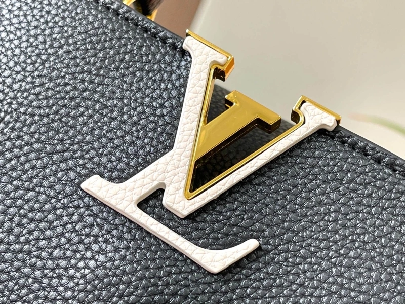 LX Caxucines Bags Functional 15471