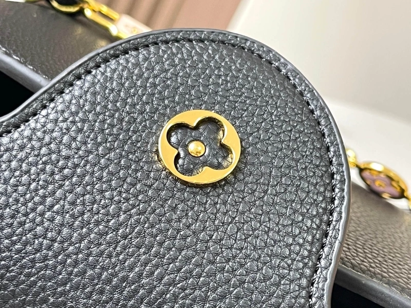 LX Caxucines Bags Functional 15471