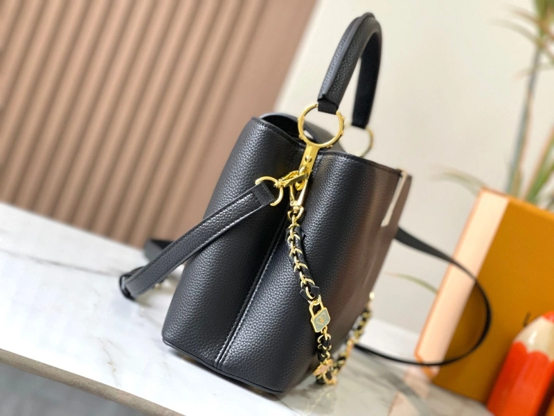 LX Caxucines Bags Affordable 15473