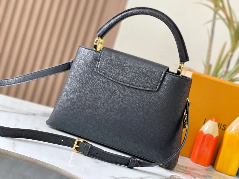 LX Caxucines Bags Affordable 15473