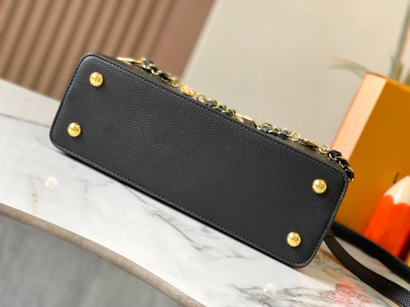 LX Caxucines Bags Affordable 15473