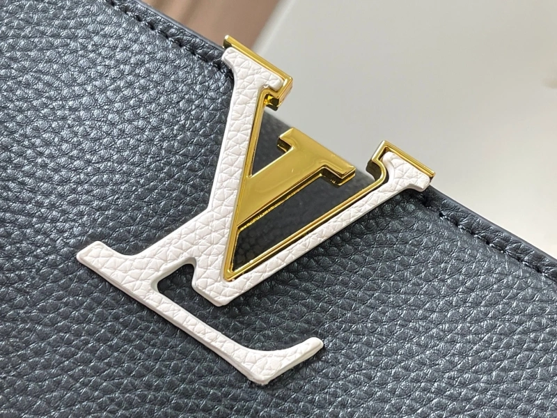 LX Caxucines Bags Affordable 15473