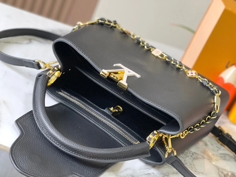 LX Caxucines Bags Affordable 15473